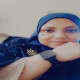 ساره جلال الدين زكى